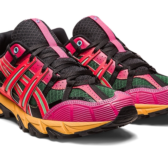 ASICS X ANDERSSON BELL X GEL-SONOMA 15-50 - Picture 2 of 13